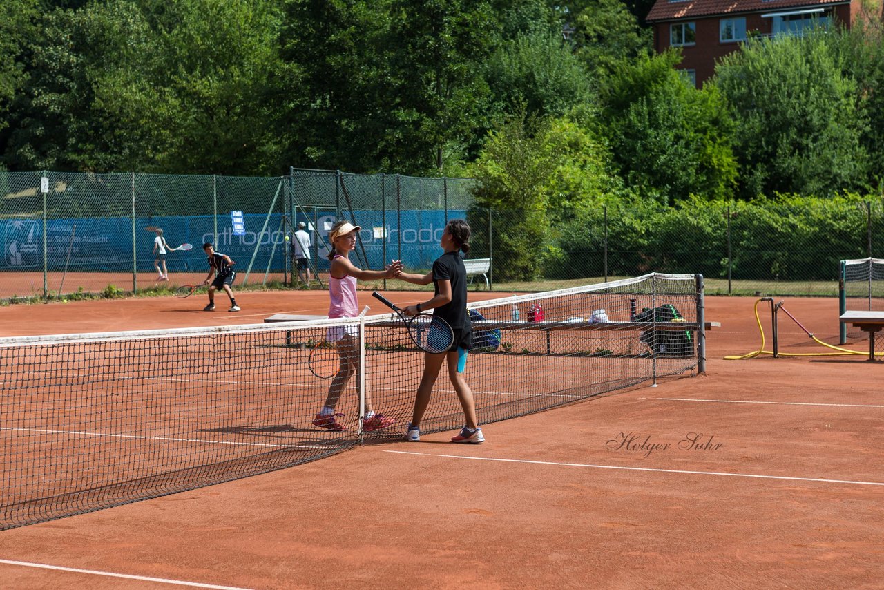 Bild 17 - Ostsee Cup